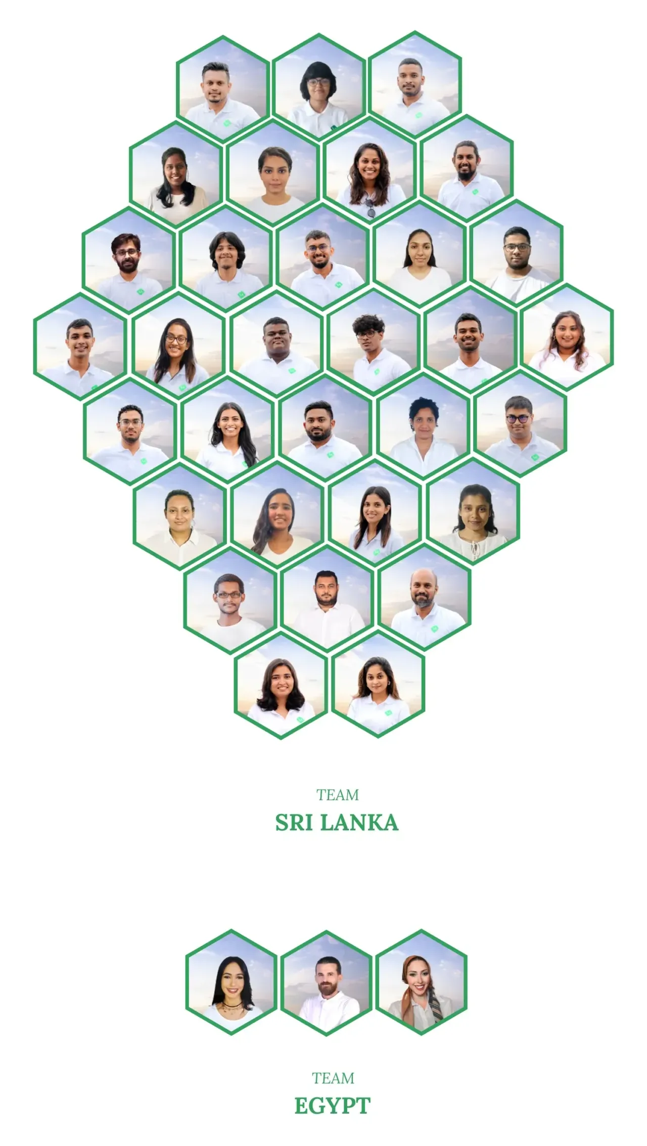 Team-Mobile-1-scaled