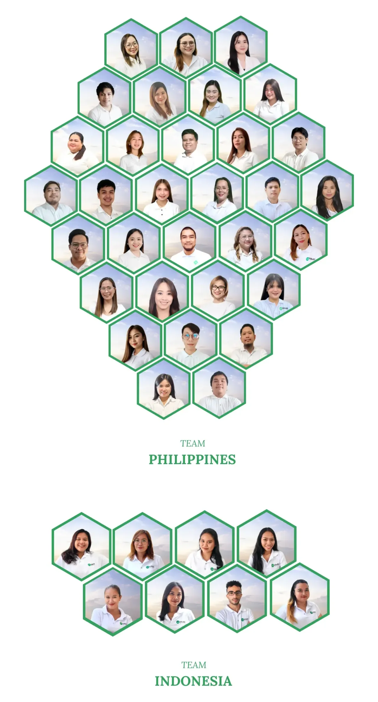 Team-Mobile-Philippines-VA4U-scaled