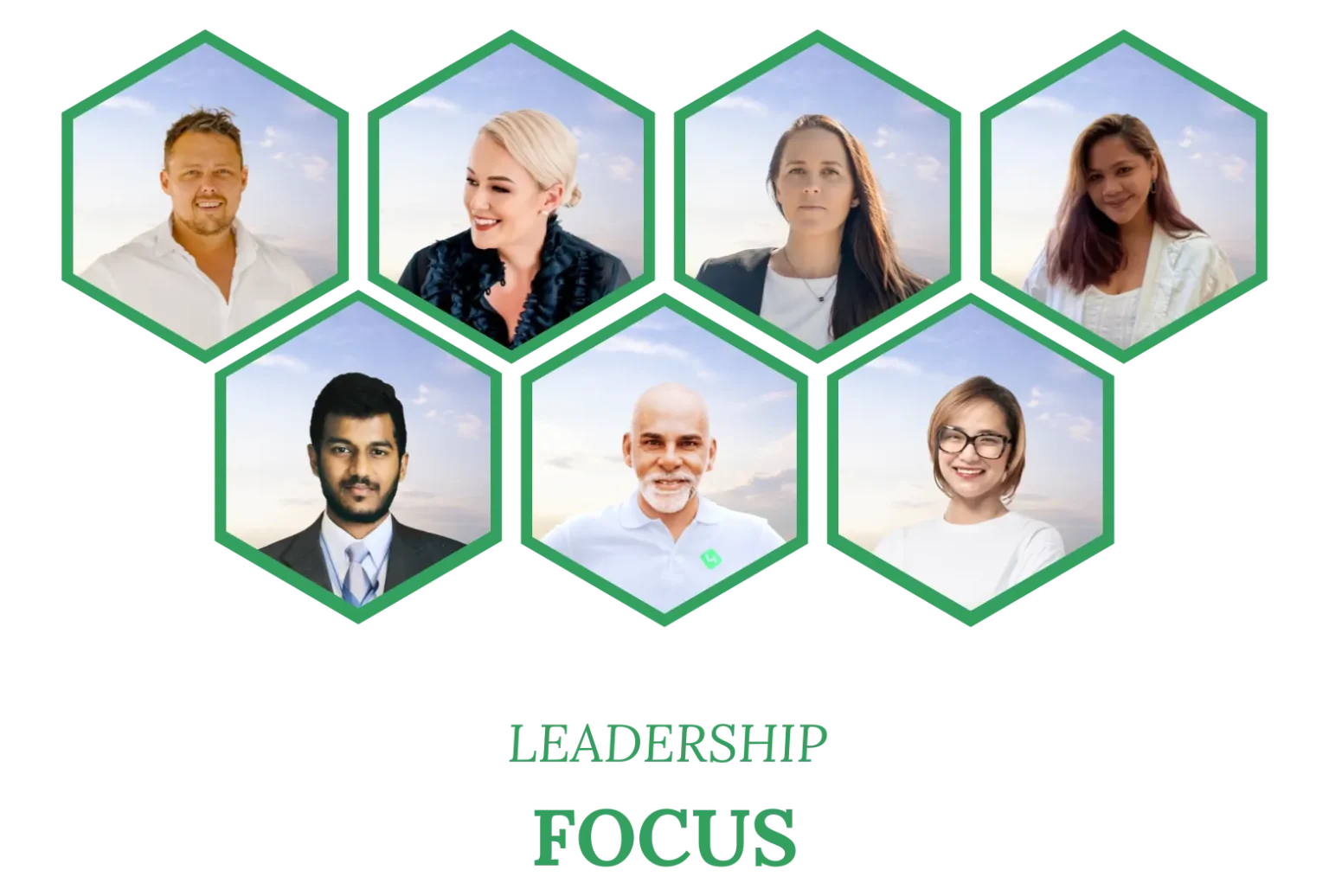 va4u-leadership-team-mobile-image-june-25-update-3-1536x1036