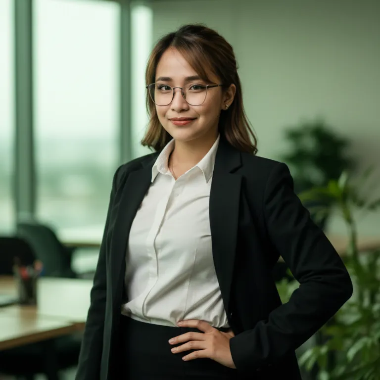 Vee - va4u about us page