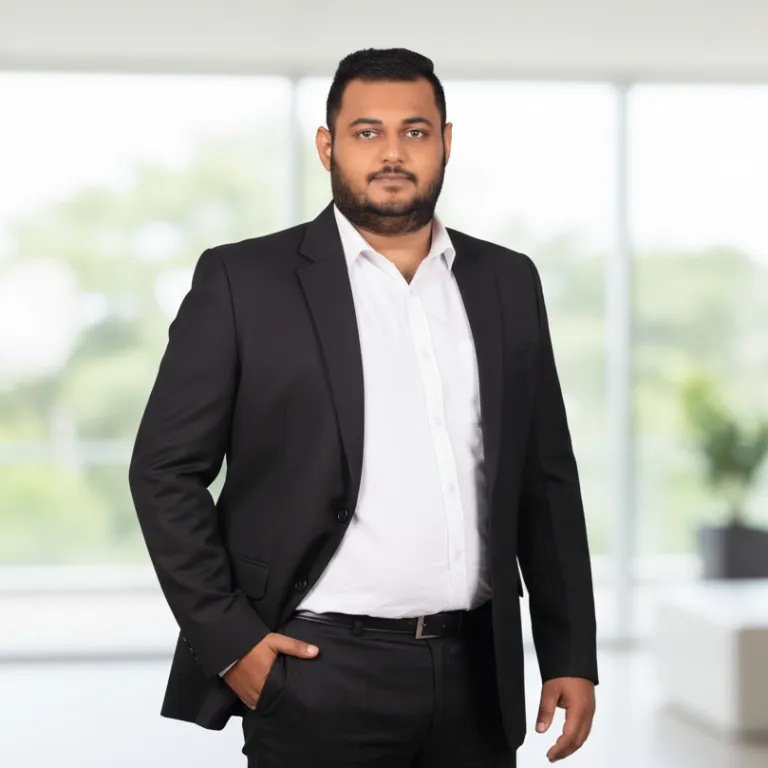 va4u Akila Nanayakkara