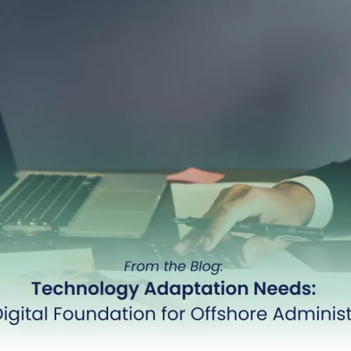 va4u Technology Adaptation Needs