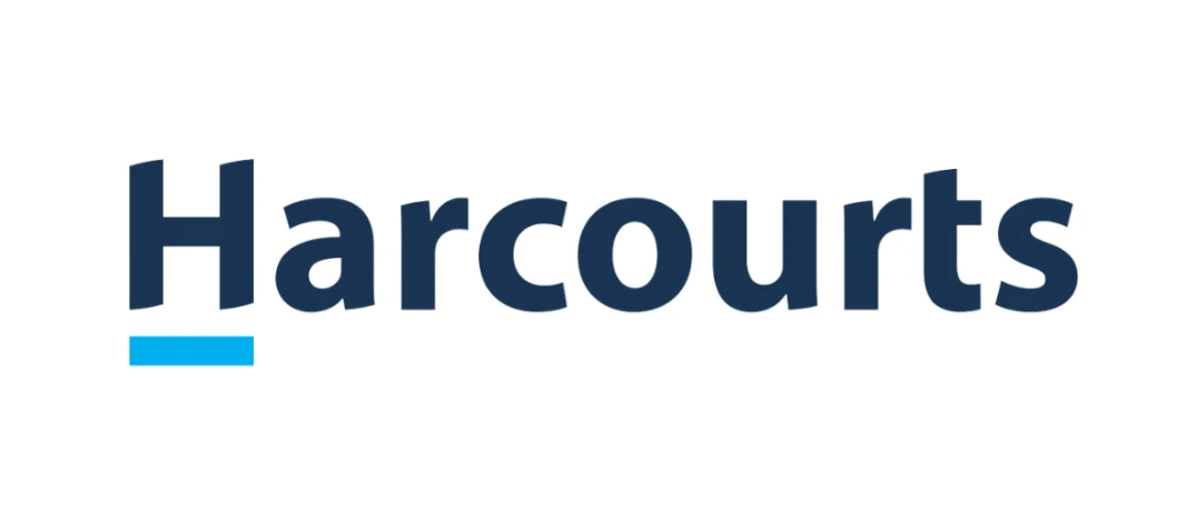 Logo 12