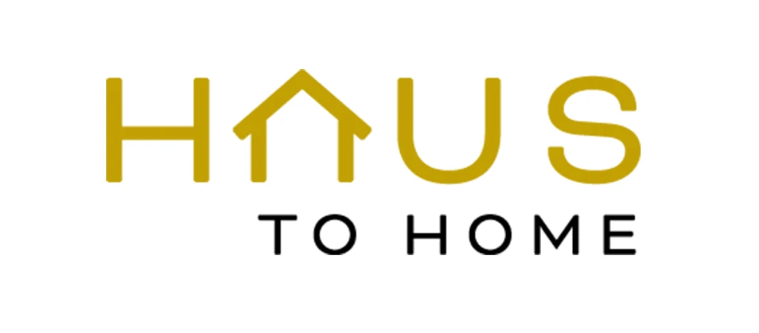 Logo 14