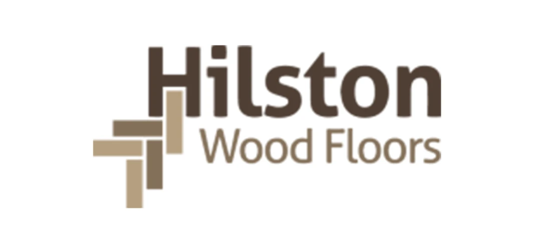 Logo 16