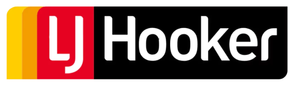 Logo 18