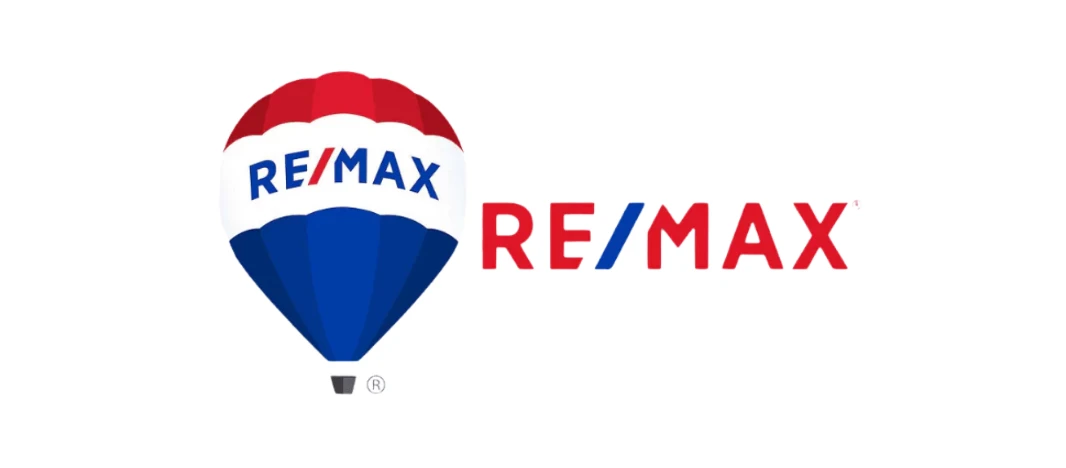 Logo 20