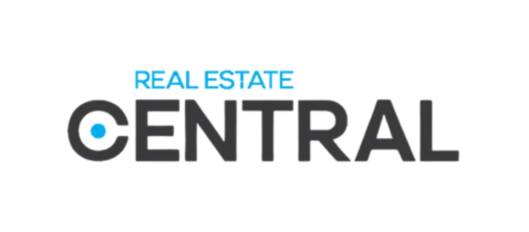 Logo 21