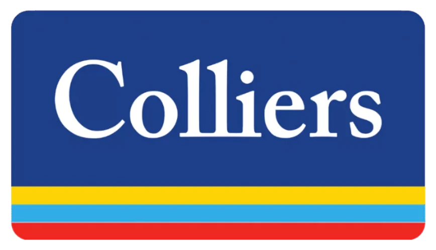 Logo 22