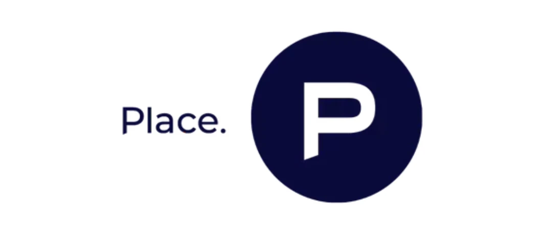 Logo 9