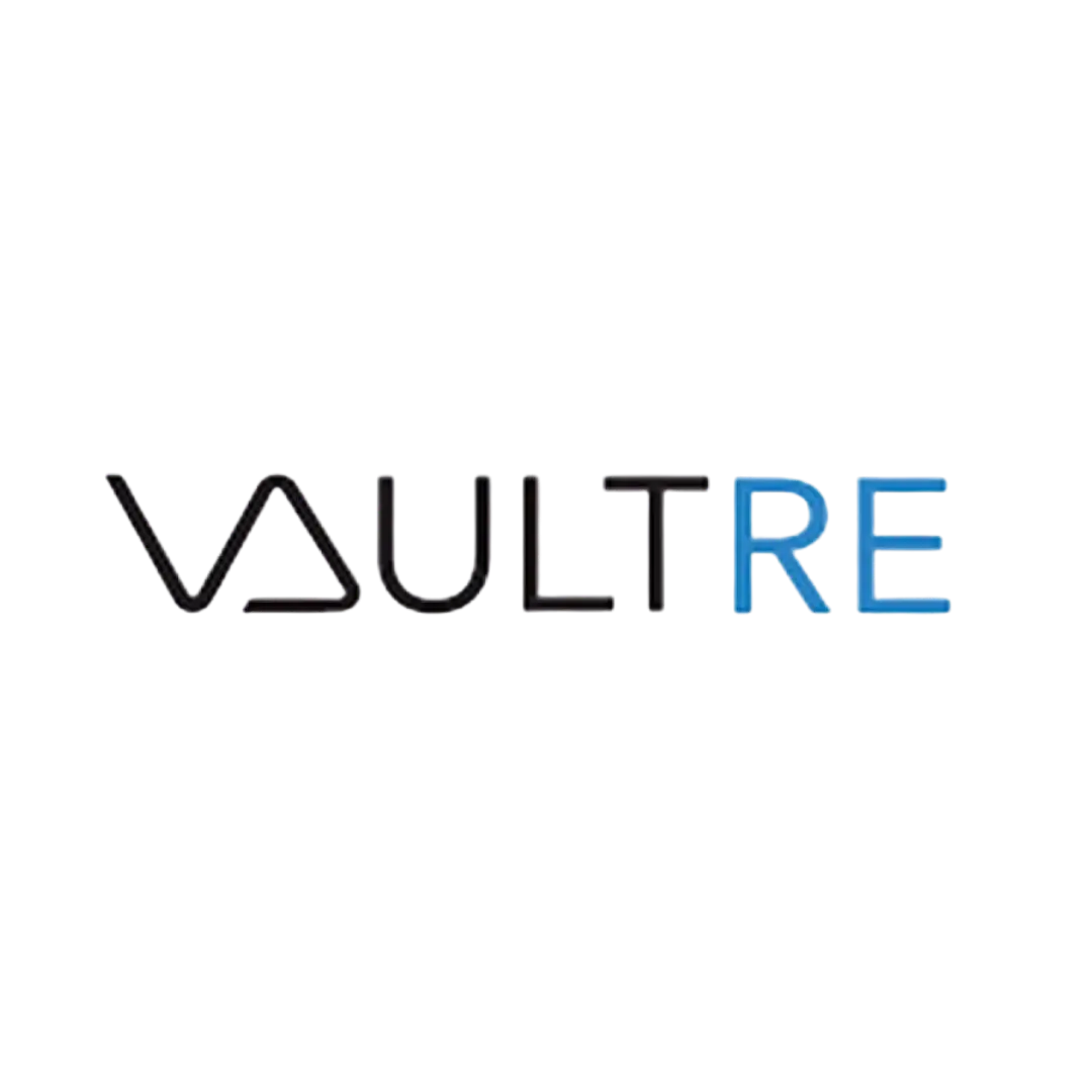 VA4U - Here For You