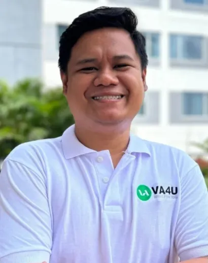 va4u main image