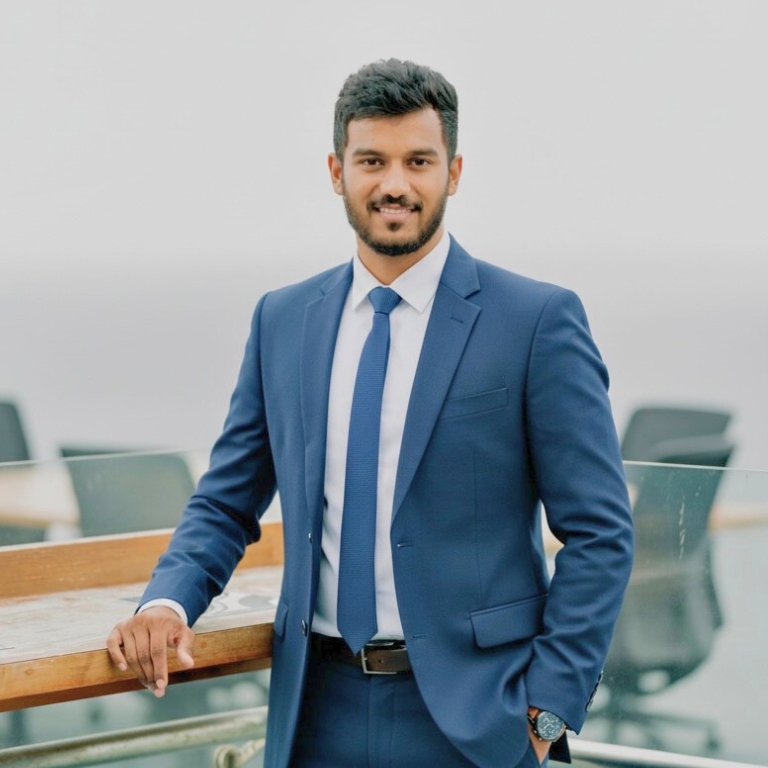 va4u chamil about us page 2