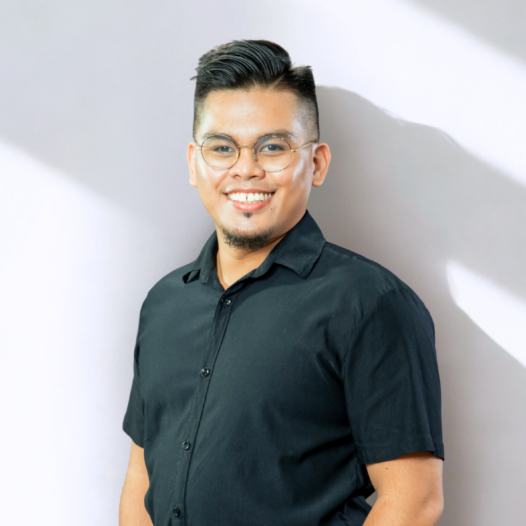 Emmanuel Albania VA4U