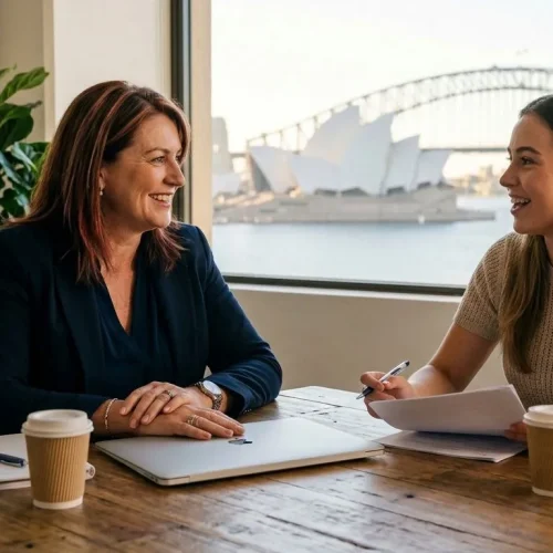 5 Virtual Assistant Myths That Are Quietly Costing You Time and Money
