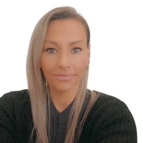 Tara Ward