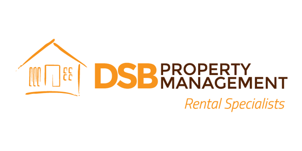 VA4U - Here For You Title