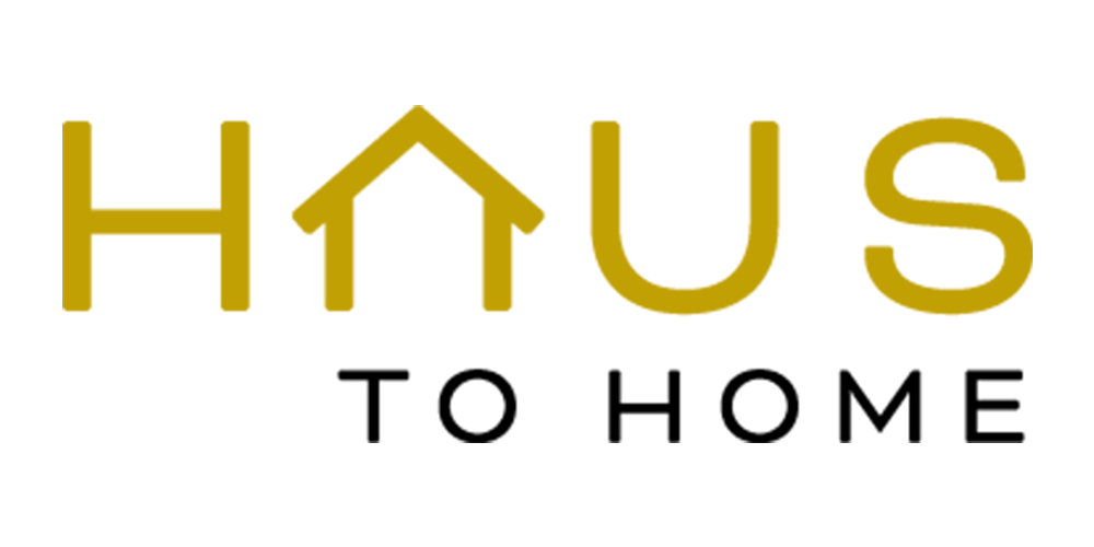 VA4U - Here For You Title