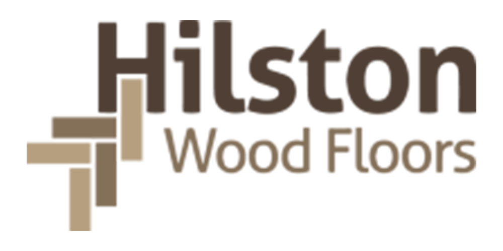 VA4U - Here For You Title