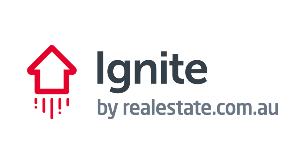 VA4U - Here For You Title