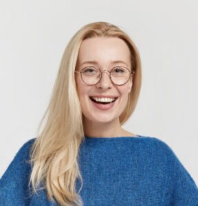 VA4U - Here For You Jessica Davis